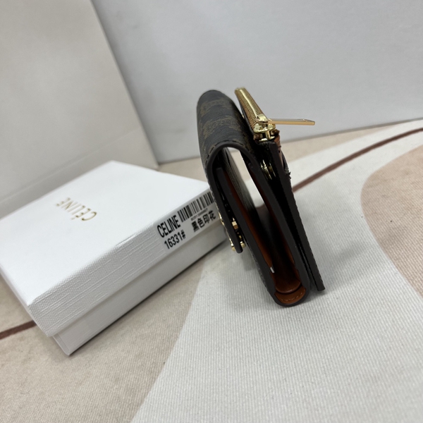 超激安ブランド財布偽物背面デザイン